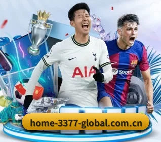 3377体育在线直播 APP 界面